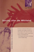 Dancing after the Whirlwind-Religion and beliefs-買書書 BuyBookBook