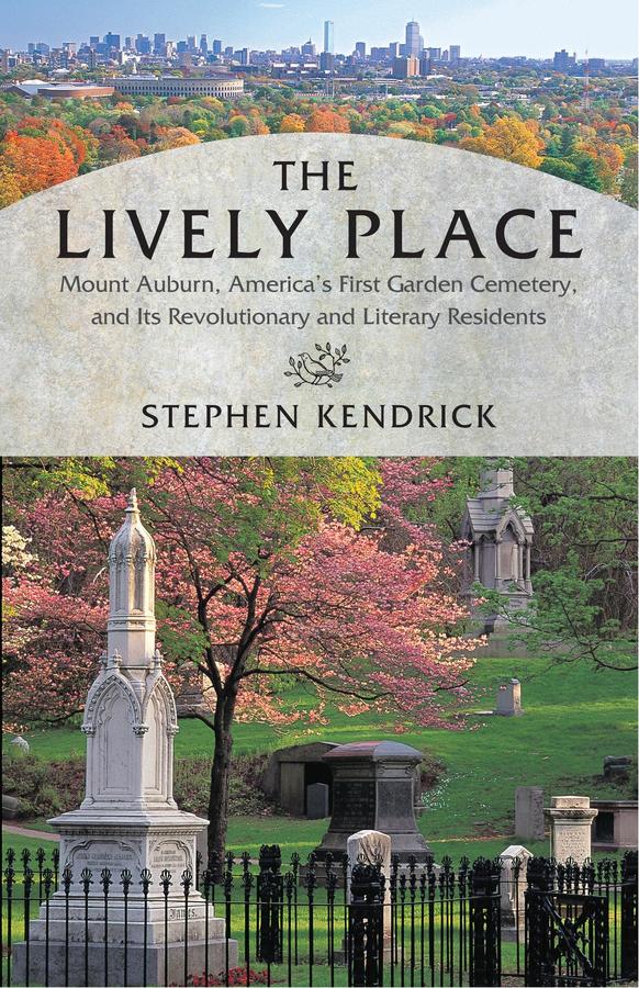 The Lively Place-History and Archaeology-買書書 BuyBookBook