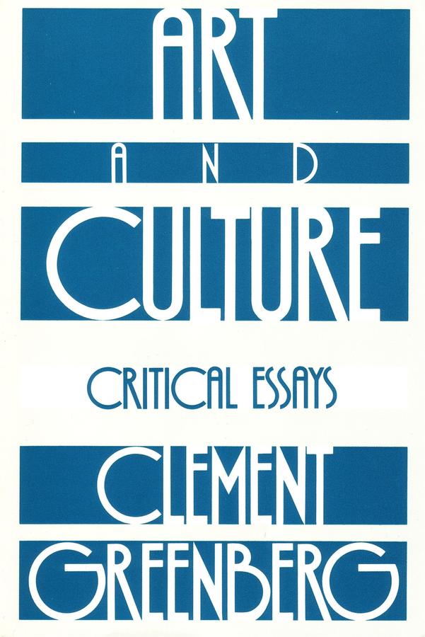 Art and Culture-Art: general-買書書 BuyBookBook