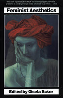 Feminist Aesthetics-Society/ culture/ social sciences-買書書 BuyBookBook