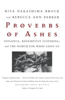 Proverbs of Ashes-Religion and beliefs-買書書 BuyBookBook