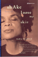 Shake Loose My Skin-Poetry-買書書 BuyBookBook
