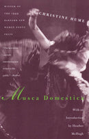 Musca Domestica-Poetry-買書書 BuyBookBook