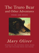 The Truro Bear and Other Adventures-Poetry-買書書 BuyBookBook