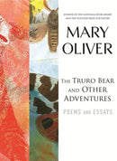 The Truro Bear and Other Adventures