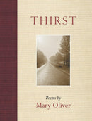 Thirst-Poetry-買書書 BuyBookBook