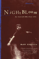 Night Bloom-Biography and memoirs-買書書 BuyBookBook