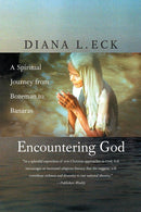 Encountering God-Religion and beliefs-買書書 BuyBookBook