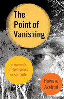 The Point of Vanishing-Memoirs-買書書 BuyBookBook