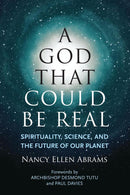 A God That Could be Real-Religion and beliefs-買書書 BuyBookBook