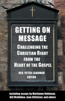 Getting On Message-Religion and beliefs-買書書 BuyBookBook