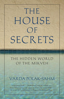 The House of Secrets-Religion and beliefs-買書書 BuyBookBook
