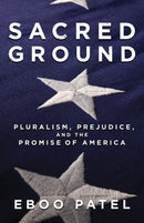 Sacred Ground-Religion and beliefs-買書書 BuyBookBook