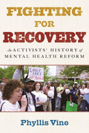 Fighting for Recovery-Society/ culture/ social sciences-買書書 BuyBookBook