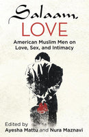 Salaam, Love-Religion and beliefs-買書書 BuyBookBook