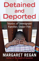 Detained and Deported-Society/ culture/ social sciences-買書書 BuyBookBook