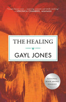 The Healing-Fiction: general and literary-買書書 BuyBookBook
