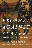 Prophet Against Slavery-History and Archaeology-買書書 BuyBookBook