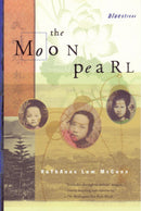 The Moon Pearl-True stories and non-fiction prose-買書書 BuyBookBook