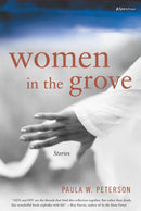 Women in the Grove-Fiction: general and literary-買書書 BuyBookBook