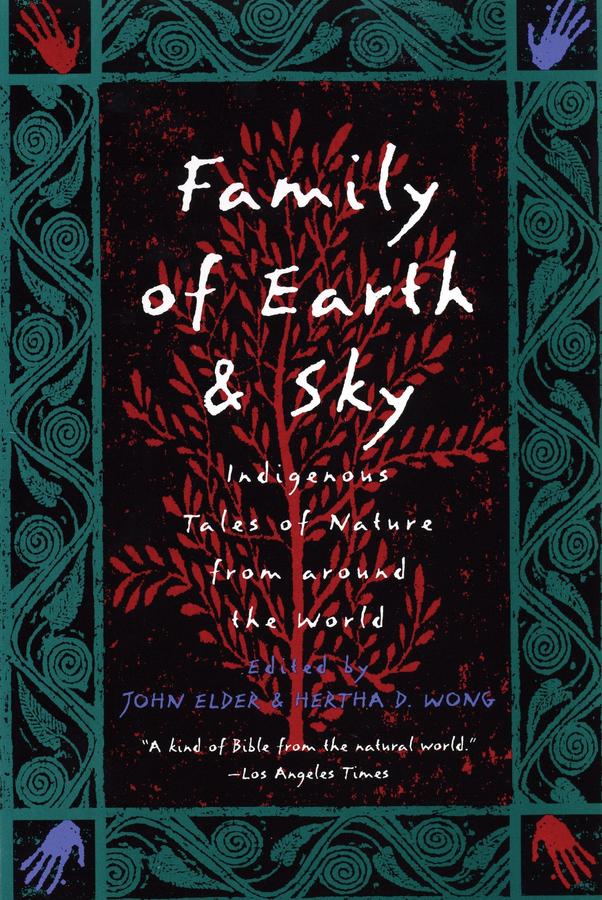 Family of Earth and Sky-Society/ culture/ social sciences-買書書 BuyBookBook