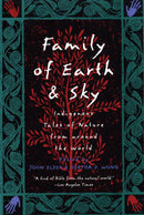 Family of Earth and Sky-Society/ culture/ social sciences-買書書 BuyBookBook