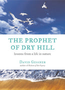 The Prophet of Dry Hill-Earth Sciences/ Geography/ Environment/ Planning-買書書 BuyBookBook