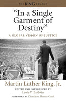"In a Single Garment of Destiny"-History and Archaeology-買書書 BuyBookBook