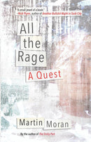 All the Rage-Biography and memoirs-買書書 BuyBookBook