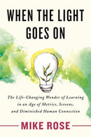 When the Light Goes On-Education-買書書 BuyBookBook