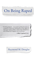 On Being Raped-Society/ culture/ social sciences-買書書 BuyBookBook