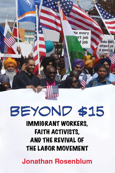 Beyond $15-Business and Management-買書書 BuyBookBook