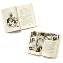 The Boxcar Children Mysteries Boxed Set 1-4 US - Multiple-component retail product, boxed