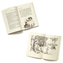 The Boxcar Children Mysteries Boxed Set 1-4 US - Multiple-component retail product, boxed