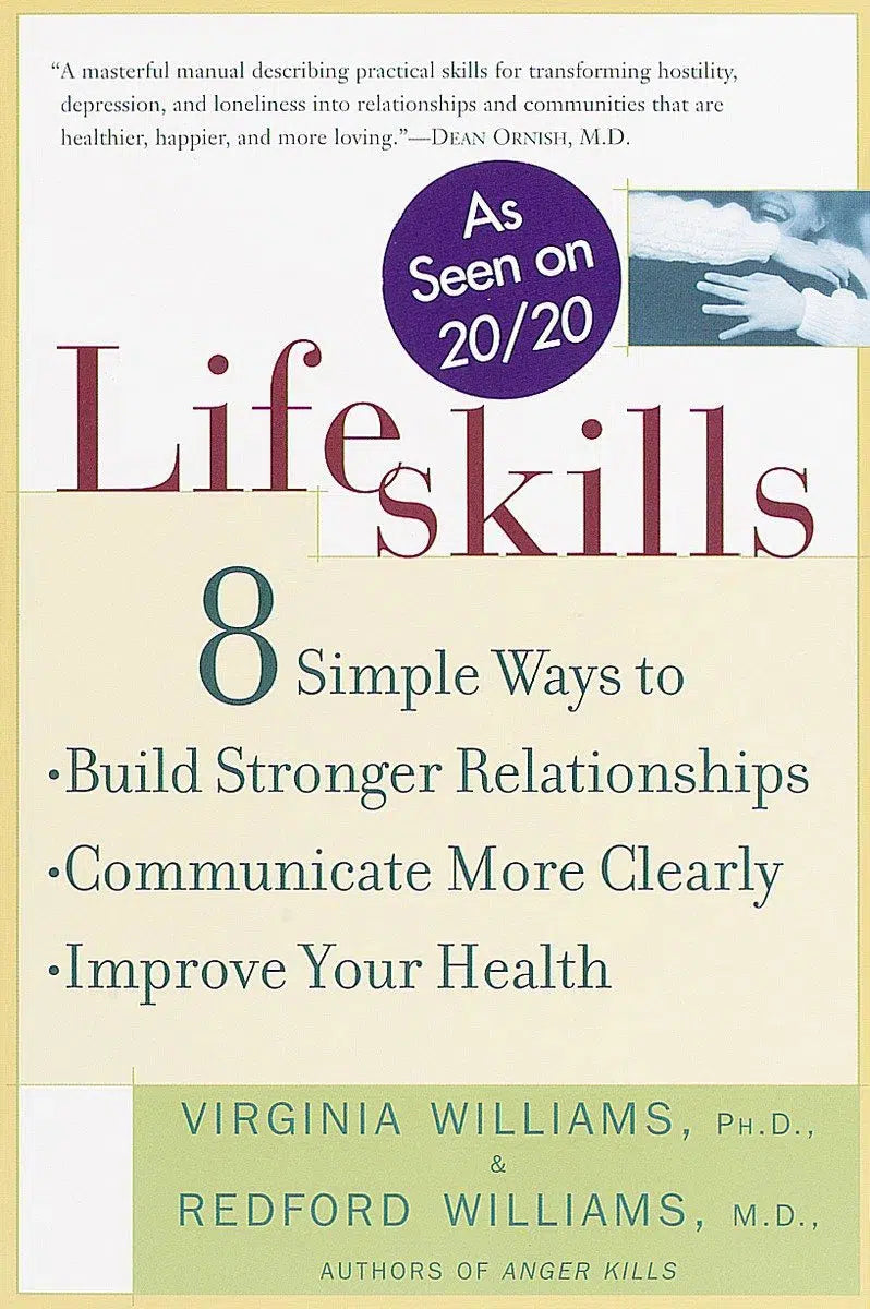 Lifeskills-Self-help/ personal development/ practical advice-買書書 BuyBookBook