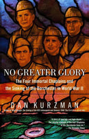 No Greater Glory-History and Archaeology-買書書 BuyBookBook