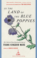In the Land of the Blue Poppies-Lifestyle and Leisure-買書書 BuyBookBook