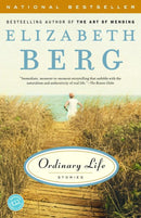 Ordinary Life-Fiction: Short stories and other special features-買書書 BuyBookBook