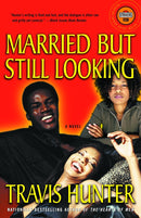 Married but Still Looking-Fiction: Modern and contemporary-買書書 BuyBookBook
