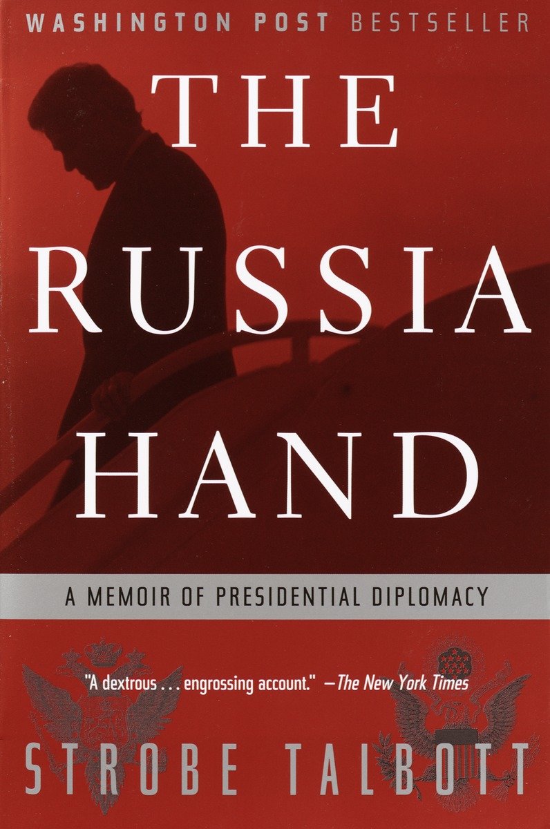 The Russia Hand-History and Archaeology-買書書 BuyBookBook