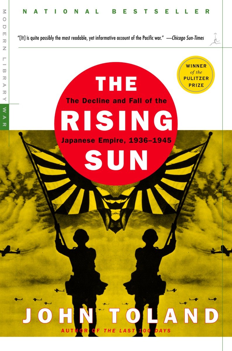 The Rising Sun-History and Archaeology-買書書 BuyBookBook