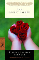 The Secret Garden-Children’s / Teenage fiction: Relationship stories-買書書 BuyBookBook