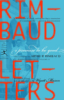 I Promise to Be Good-True stories and non-fiction prose-買書書 BuyBookBook