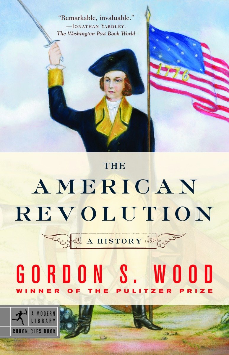 The American Revolution-History and Archaeology-買書書 BuyBookBook