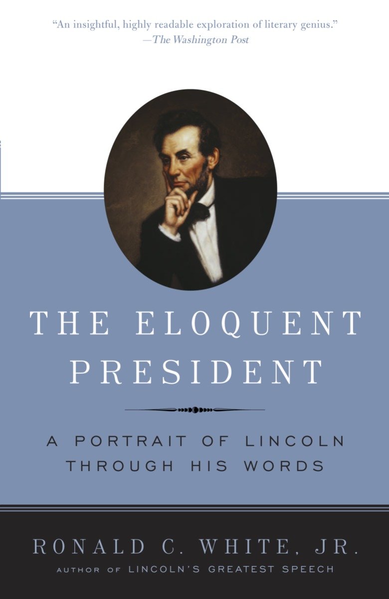 The Eloquent President-History and Archaeology-買書書 BuyBookBook