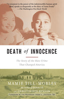 Death of Innocence-Biography and memoirs-買書書 BuyBookBook