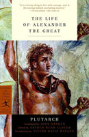 The Life of Alexander the Great-Biography and memoirs-買書書 BuyBookBook