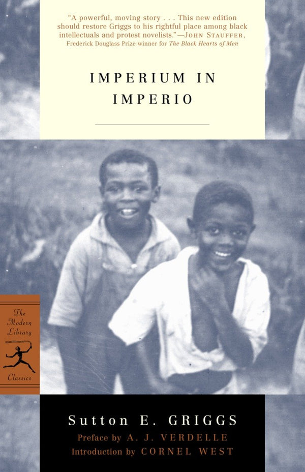 Imperium in Imperio-Society/ culture/ social sciences-買書書 BuyBookBook