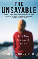 The Unsayable-Medicine and Nursing-買書書 BuyBookBook