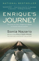 Enrique's Journey-Society/ culture/ social sciences-買書書 BuyBookBook